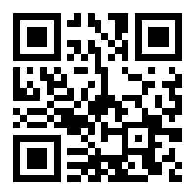 皇冠体育|皇冠体育2026世界杯下载二维码